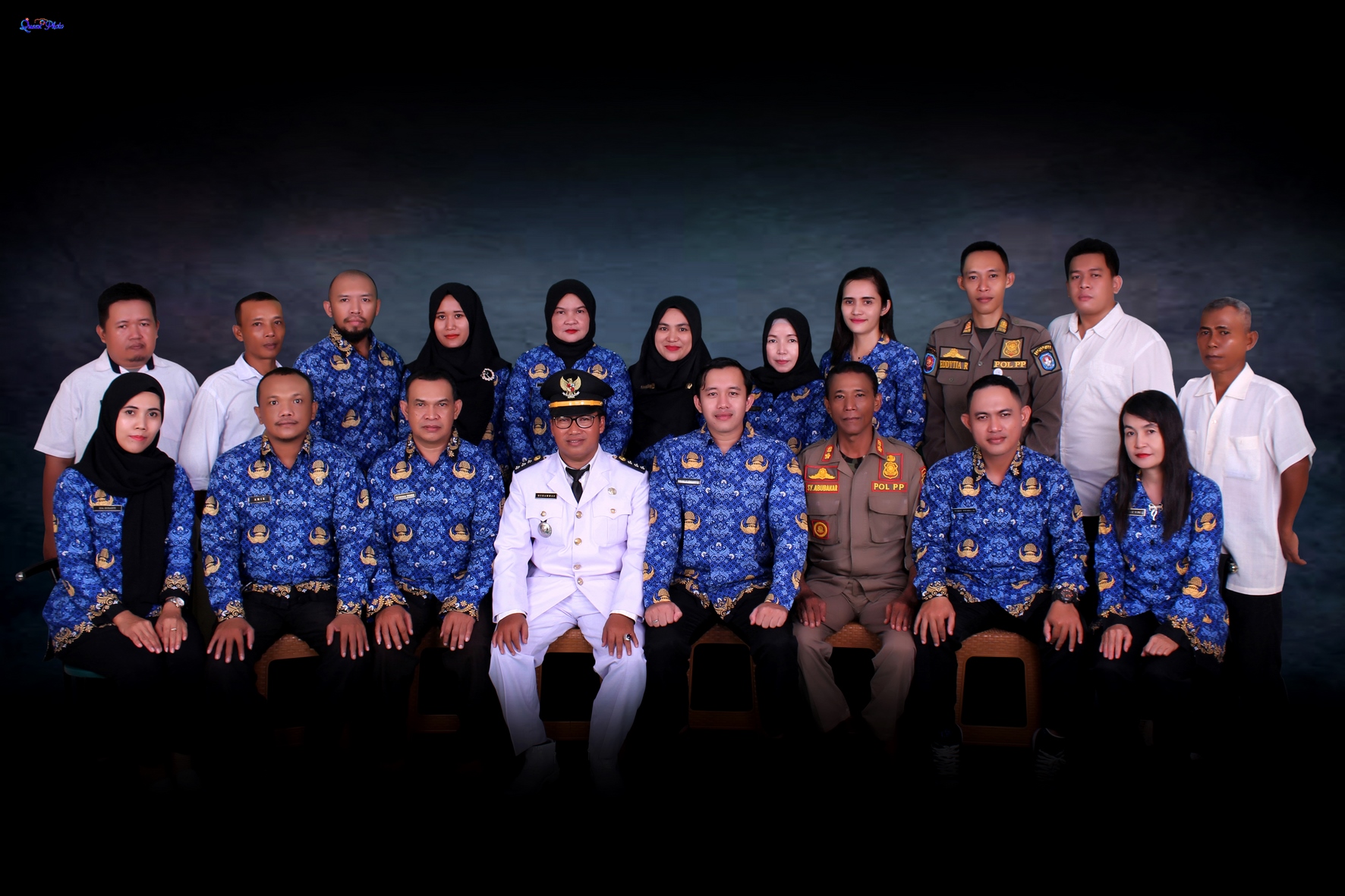 PNS