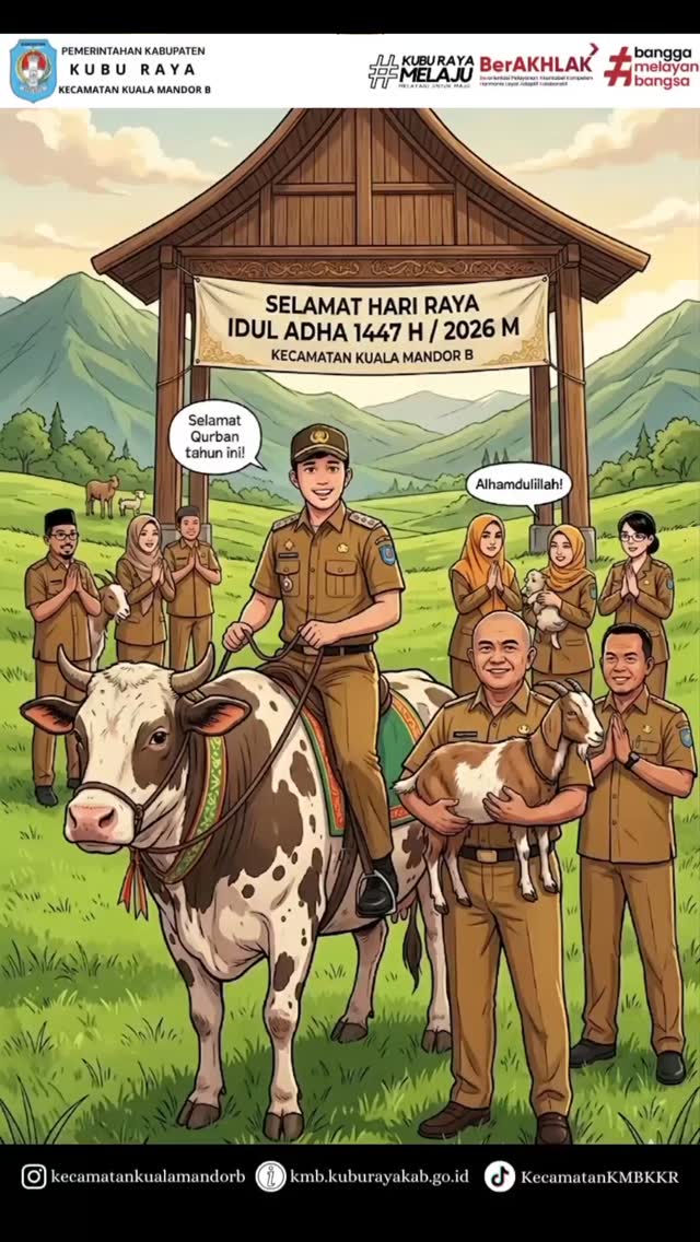 Video Berita