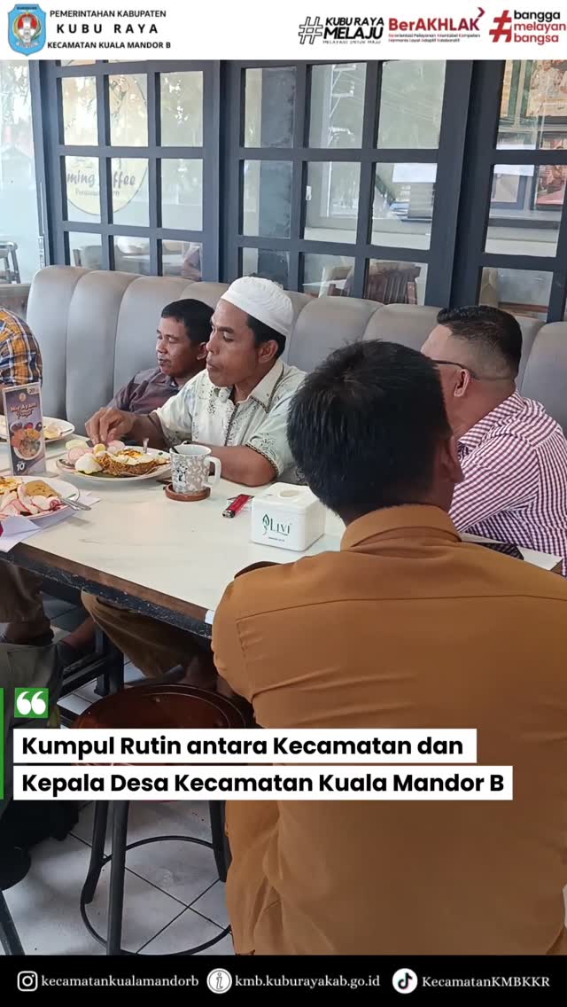 Video Berita