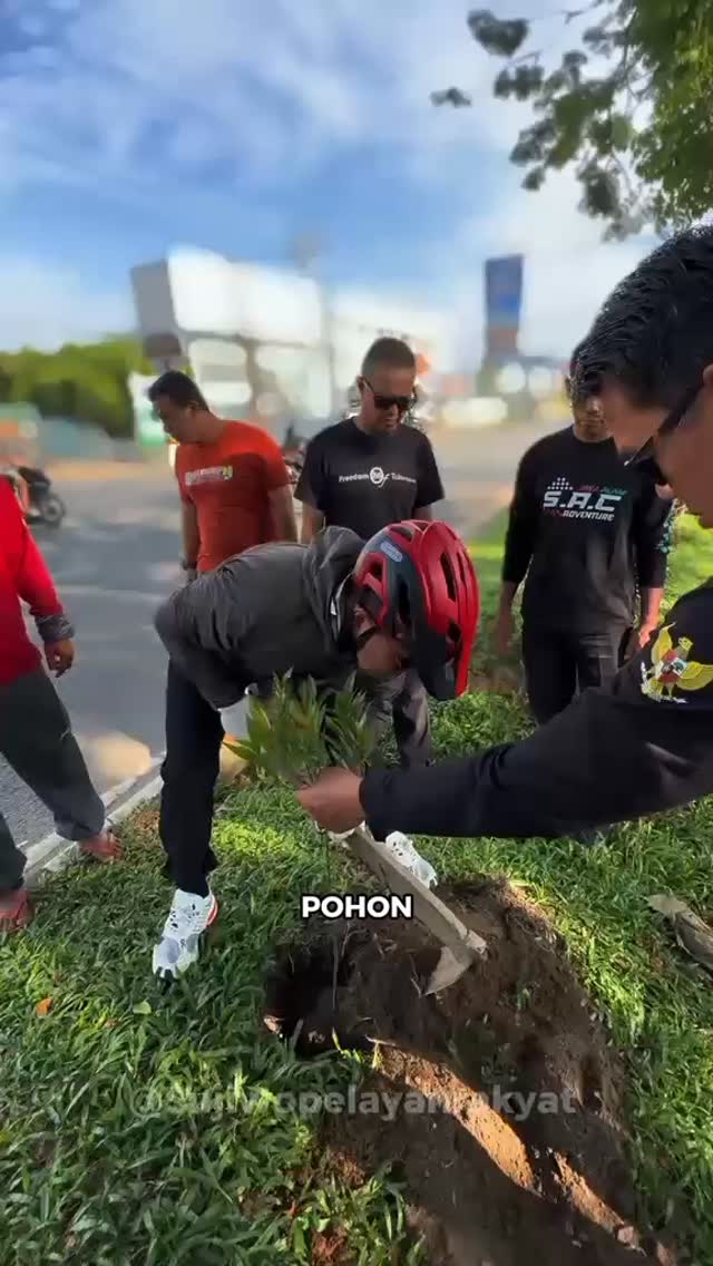 Video Berita