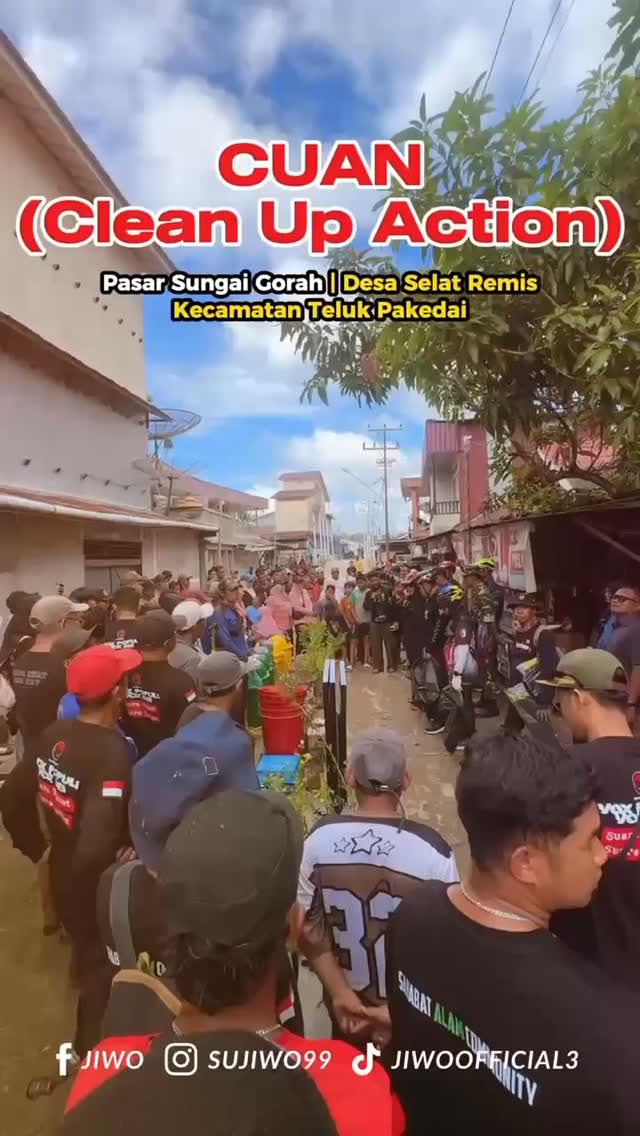 Video Berita