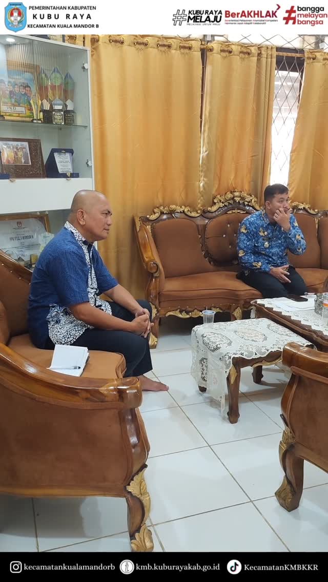 Video Berita