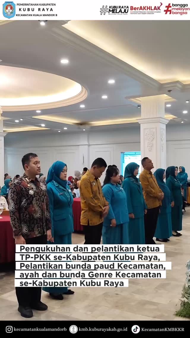 Video Berita