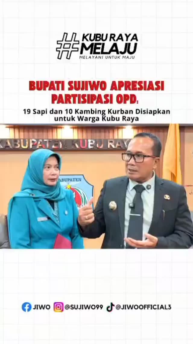 Video Berita
