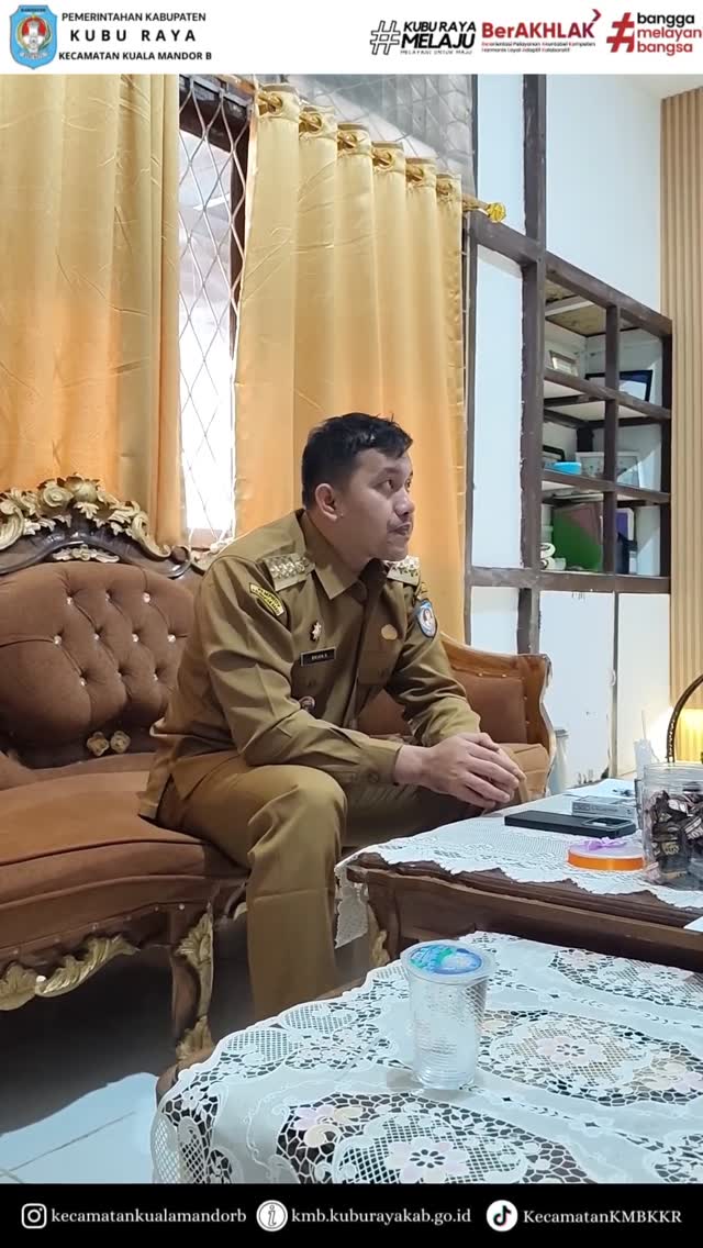 Video Berita