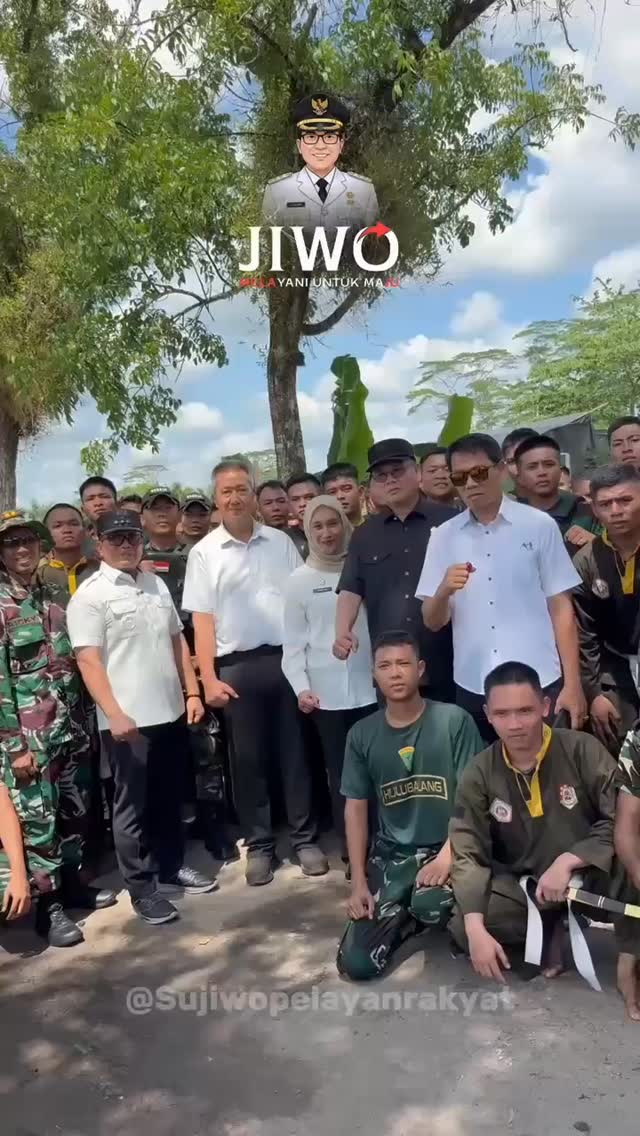 Video Berita