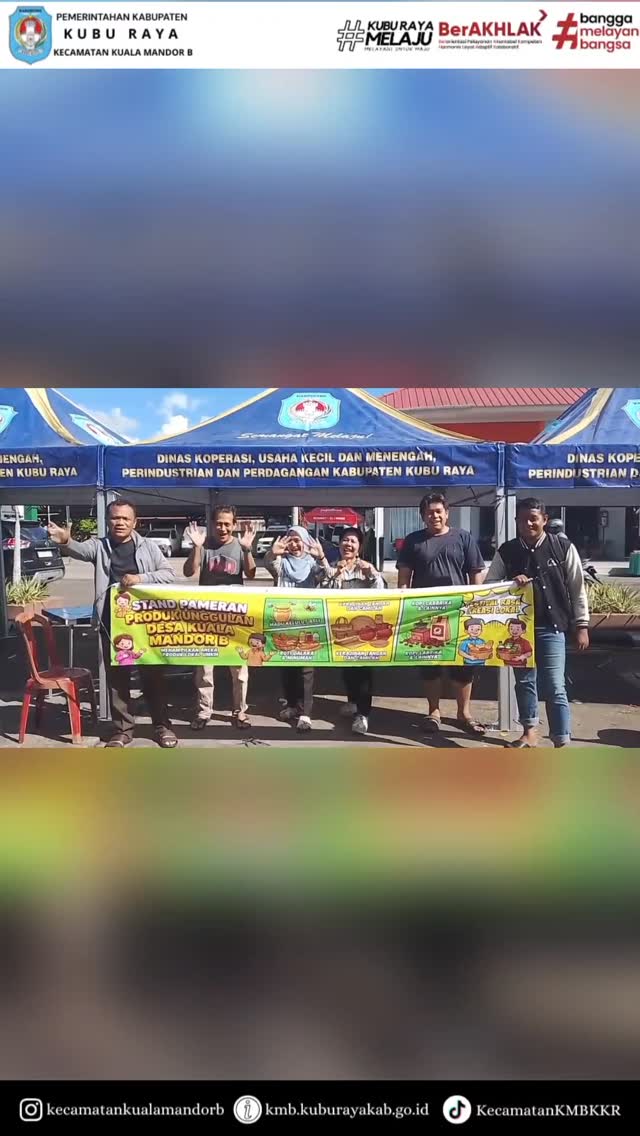 Video Berita