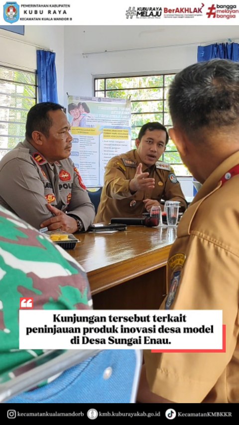 Video Berita