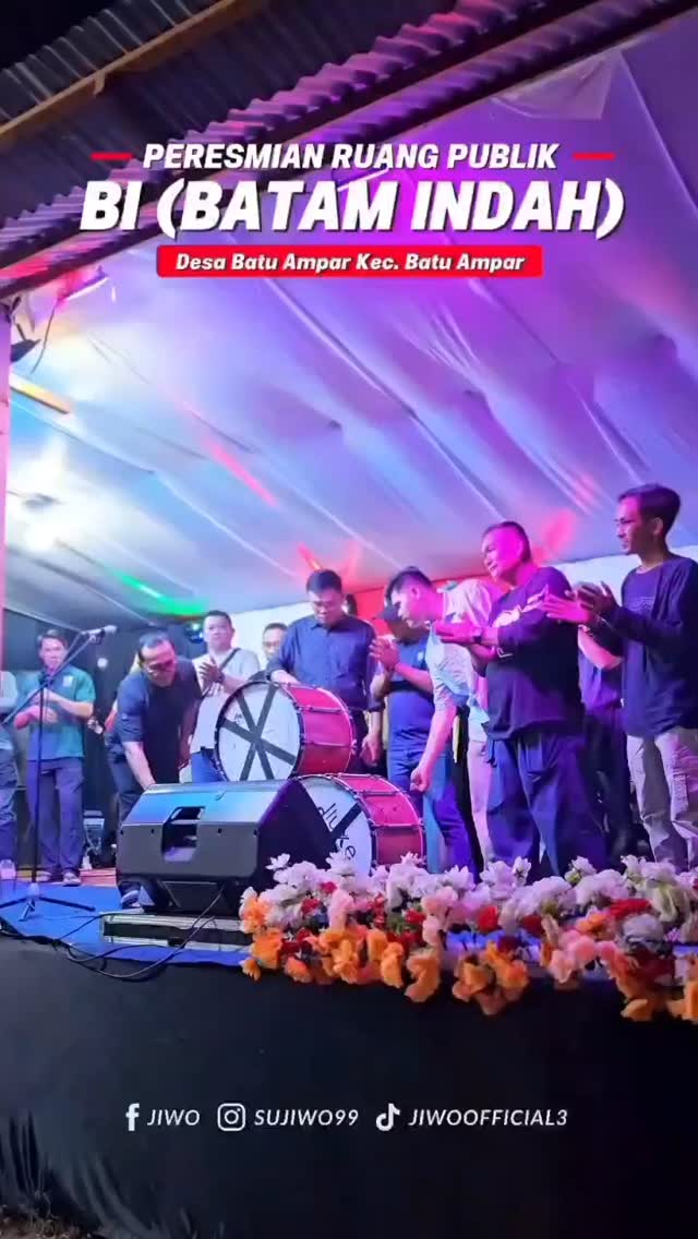Video Berita