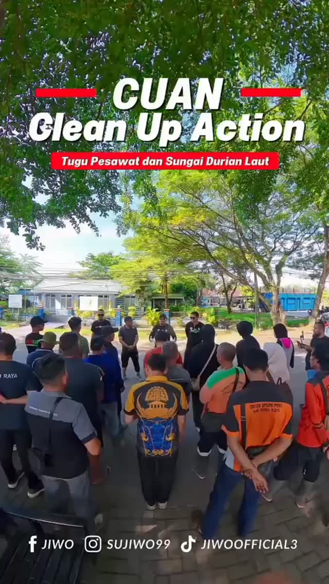 Video Berita