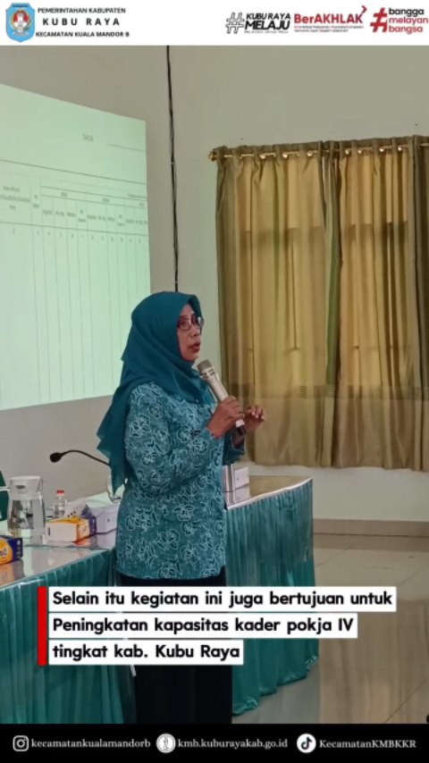 Video Berita