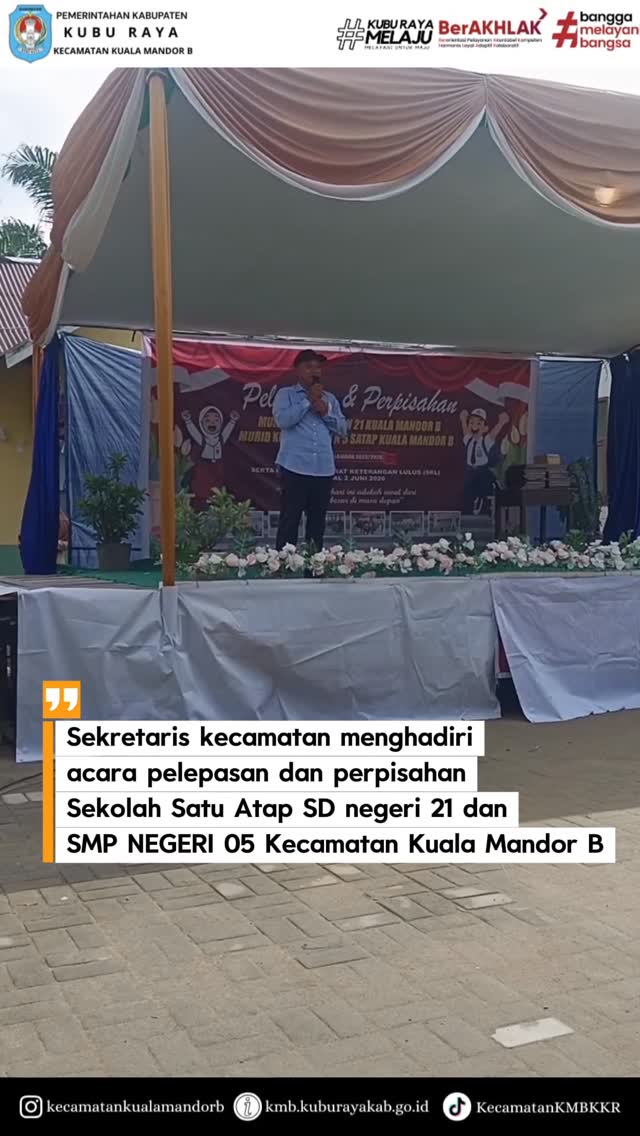 Video Berita