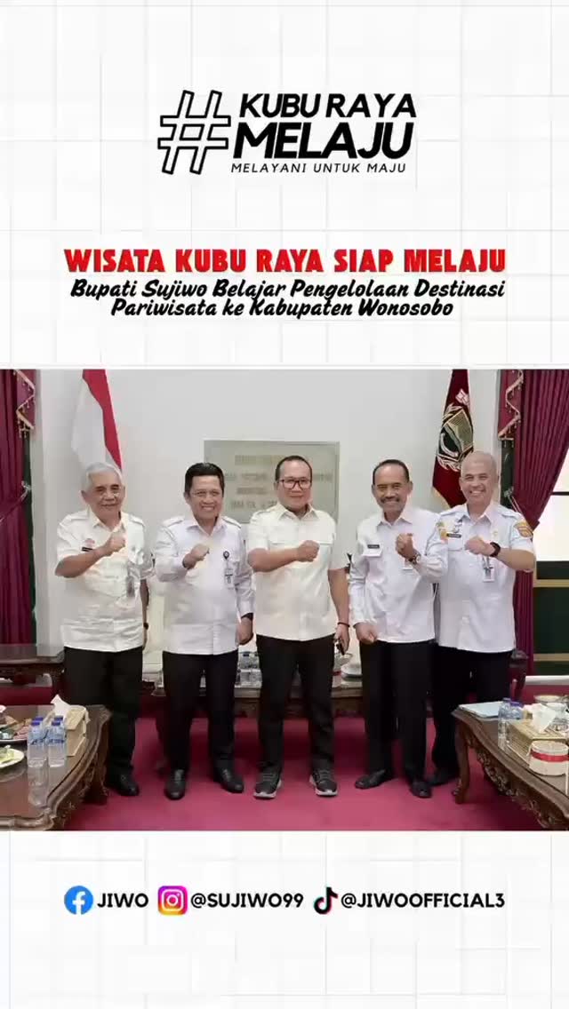 Video Berita