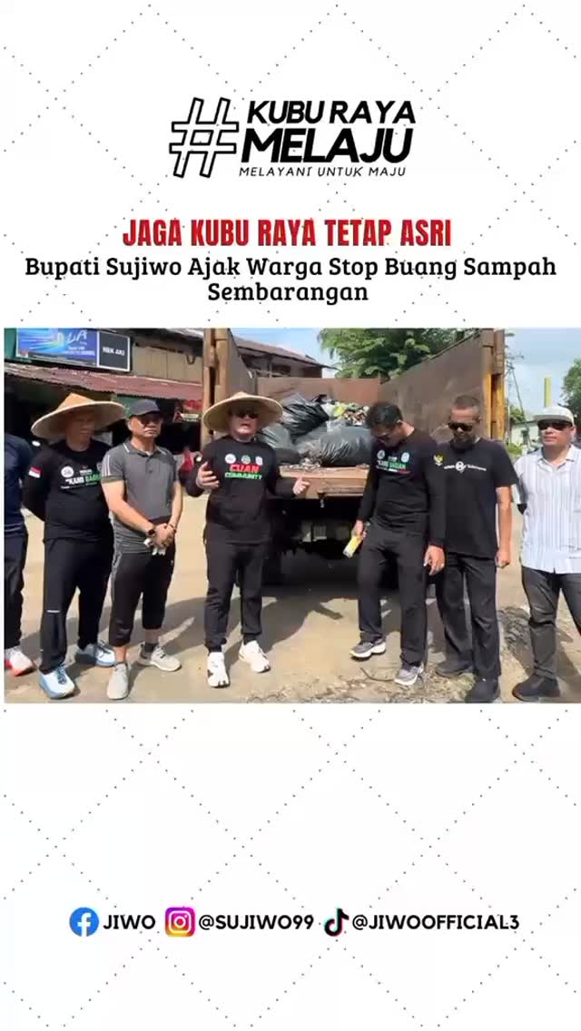 Video Berita