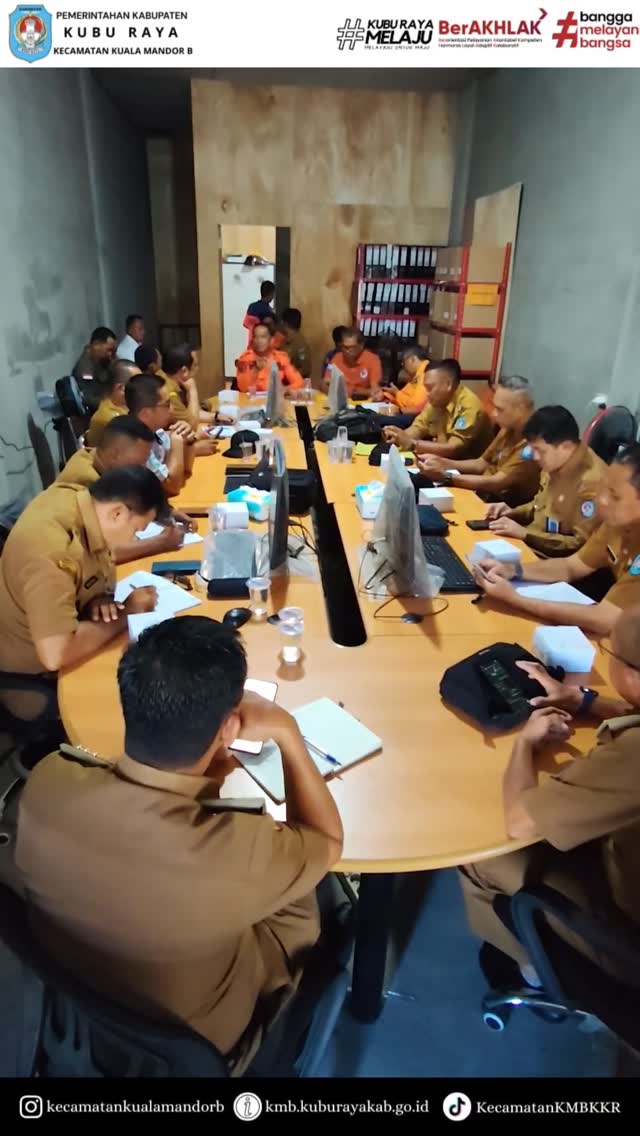Video Berita