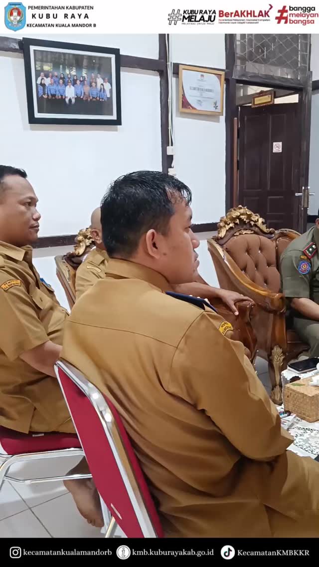 Video Berita