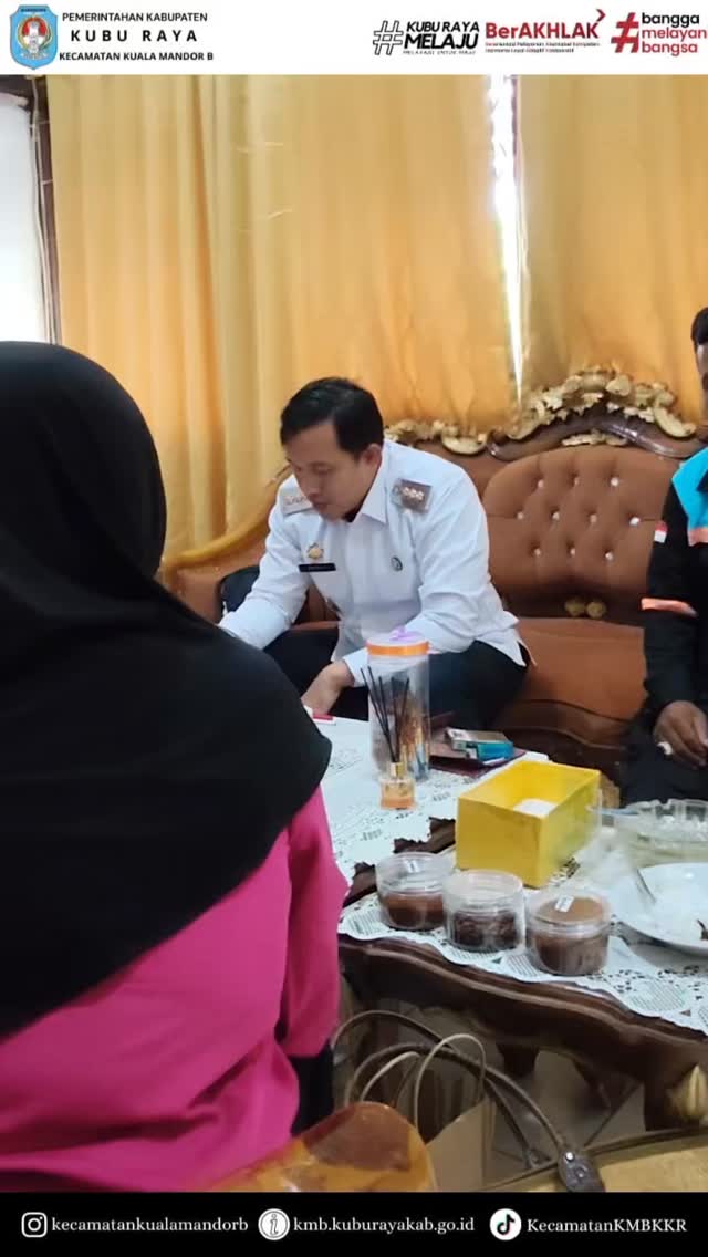 Video Berita