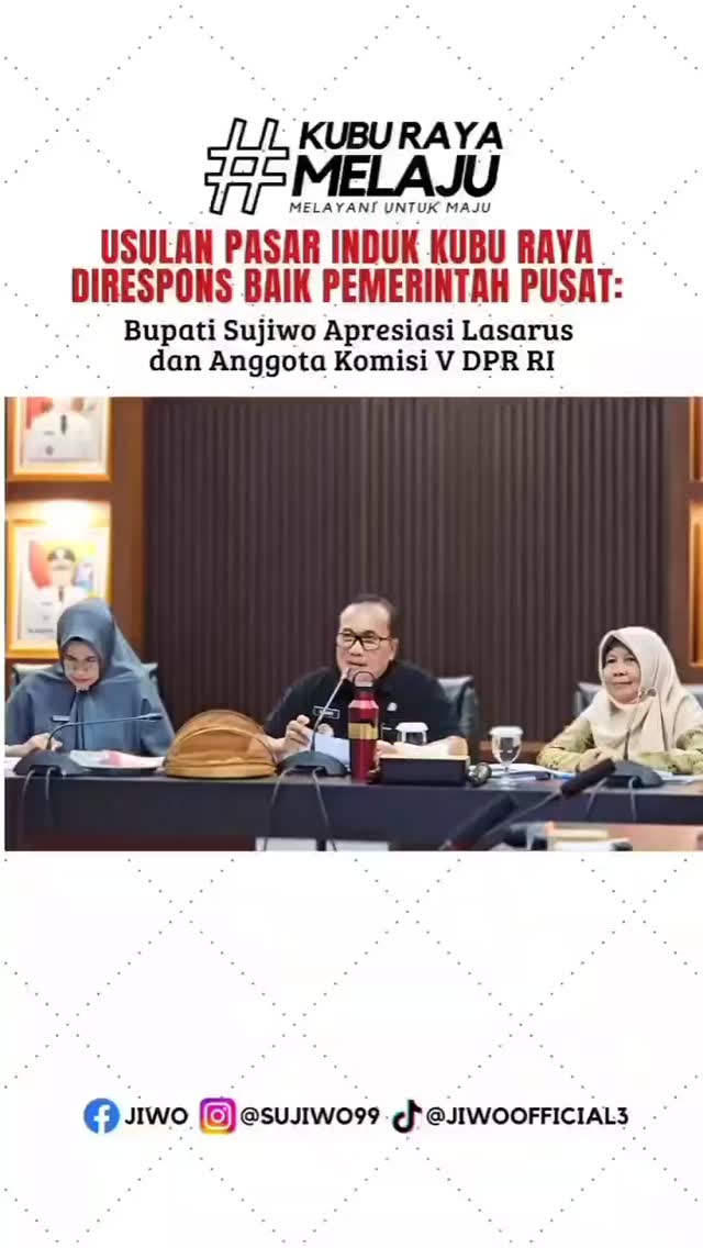 Video Berita
