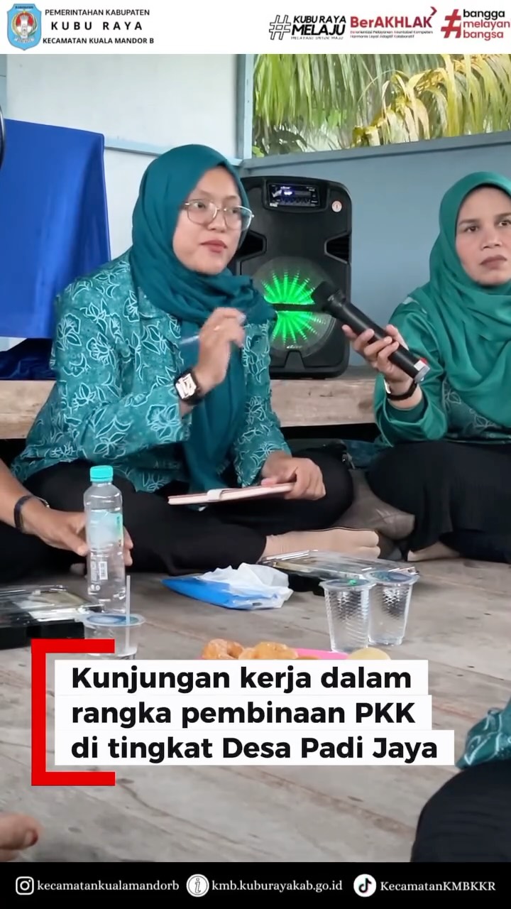 Video Berita