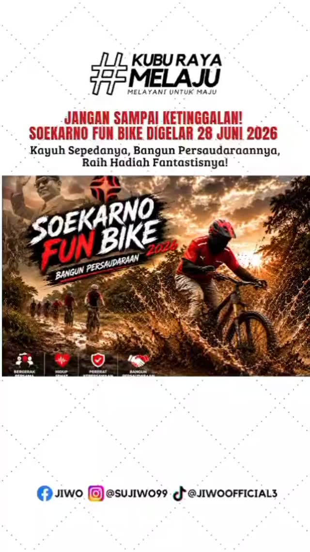 Video Berita