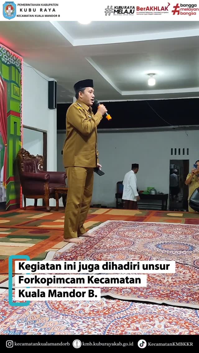 Video Berita
