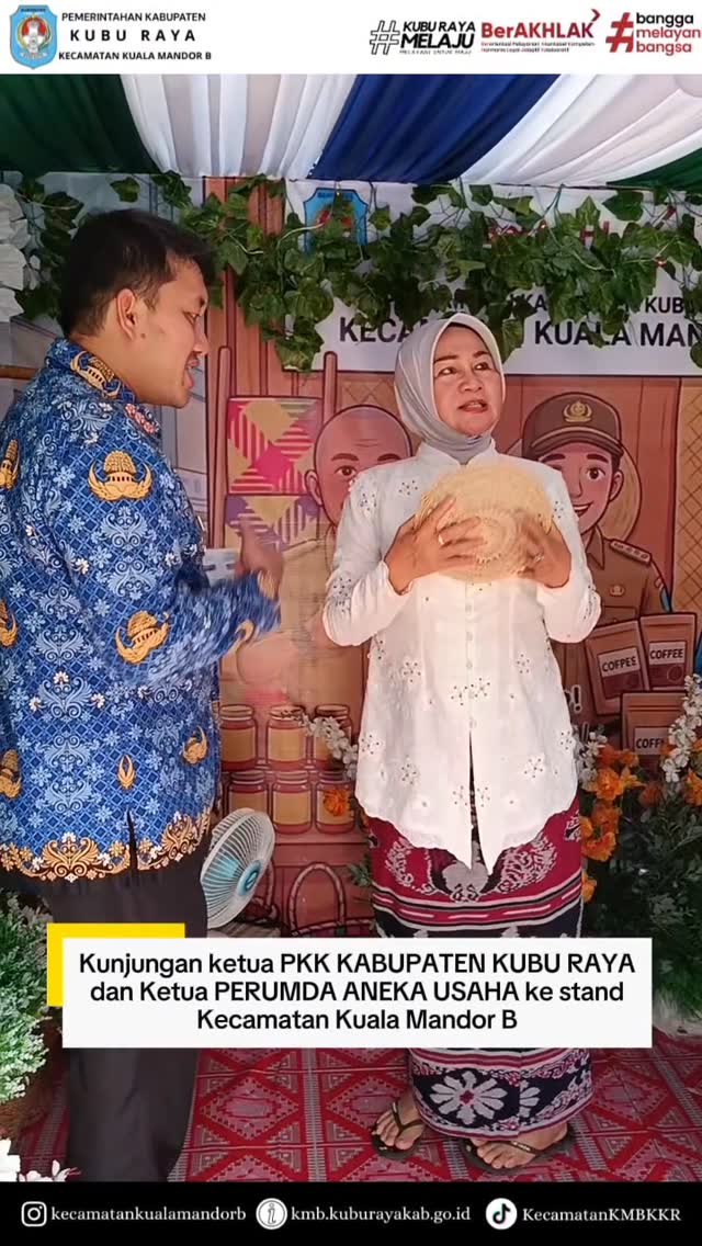 Video Berita