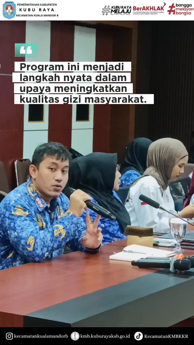 Video Berita