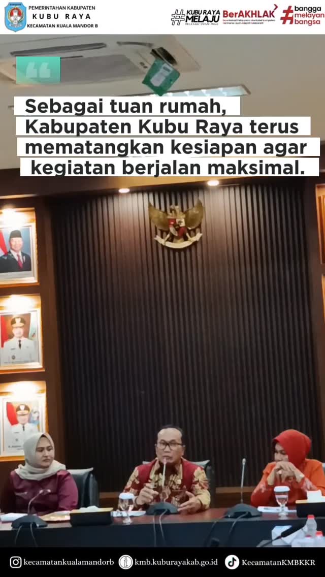 Video Berita