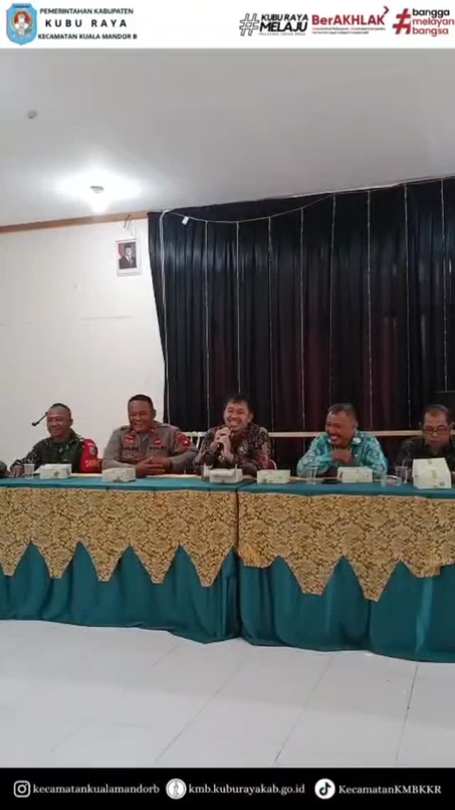 Video Berita