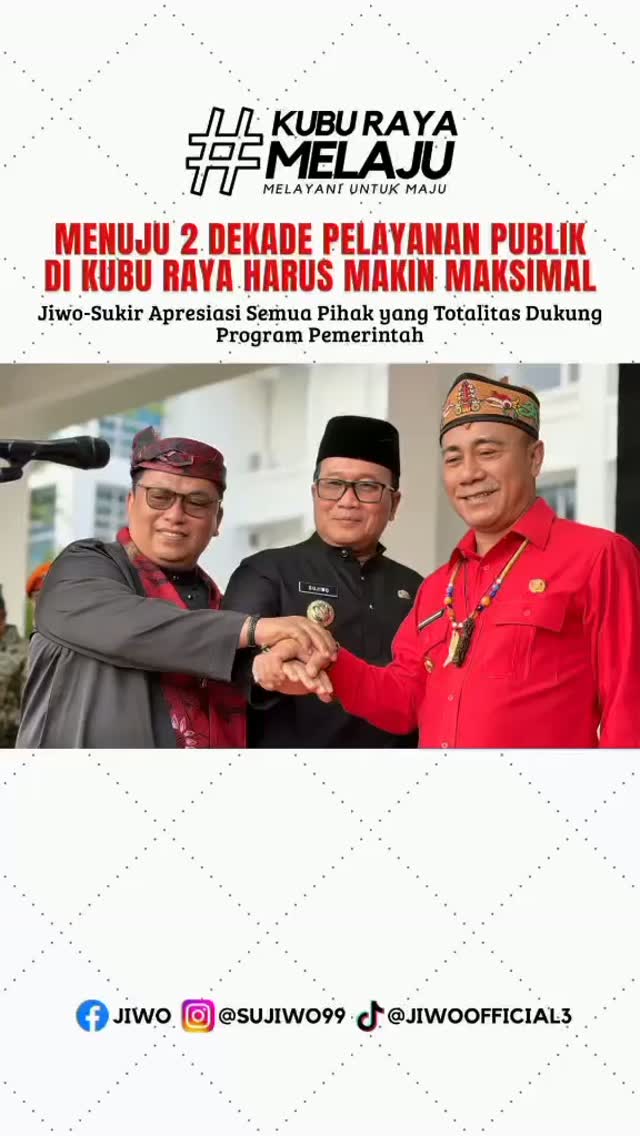 Video Berita