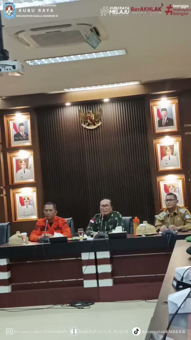 Video Berita