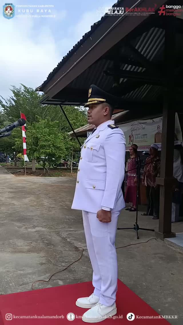 Video Berita