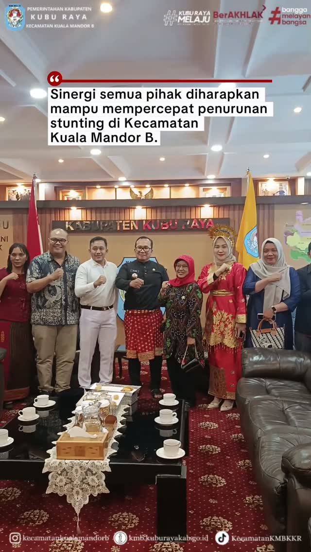 Video Berita