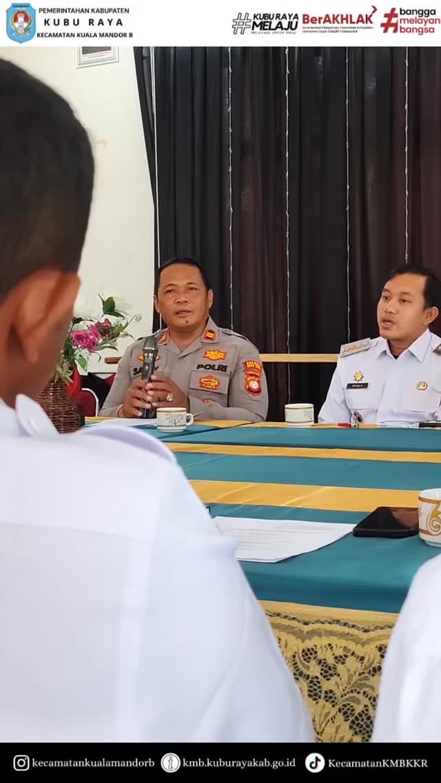 Video Berita