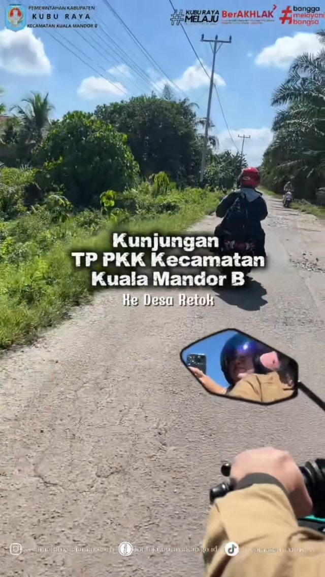 Video Berita