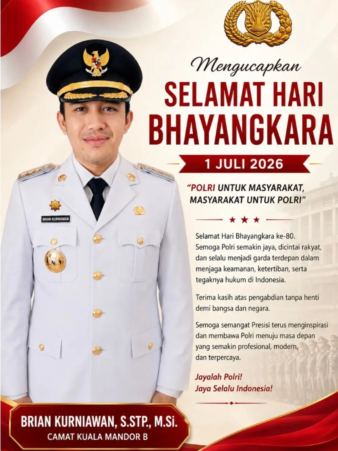 Video Berita