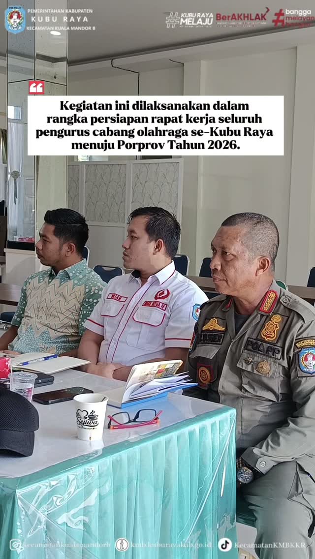 Video Berita
