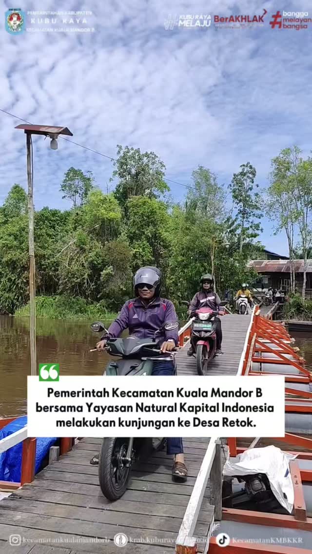 Video Berita