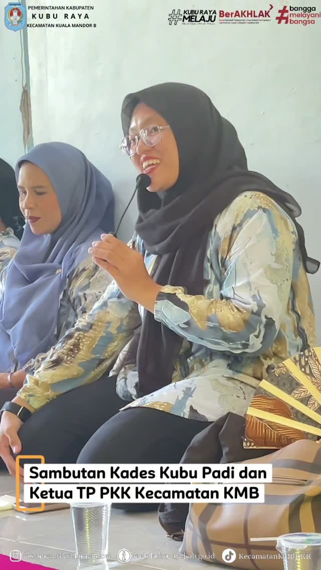 Video Berita