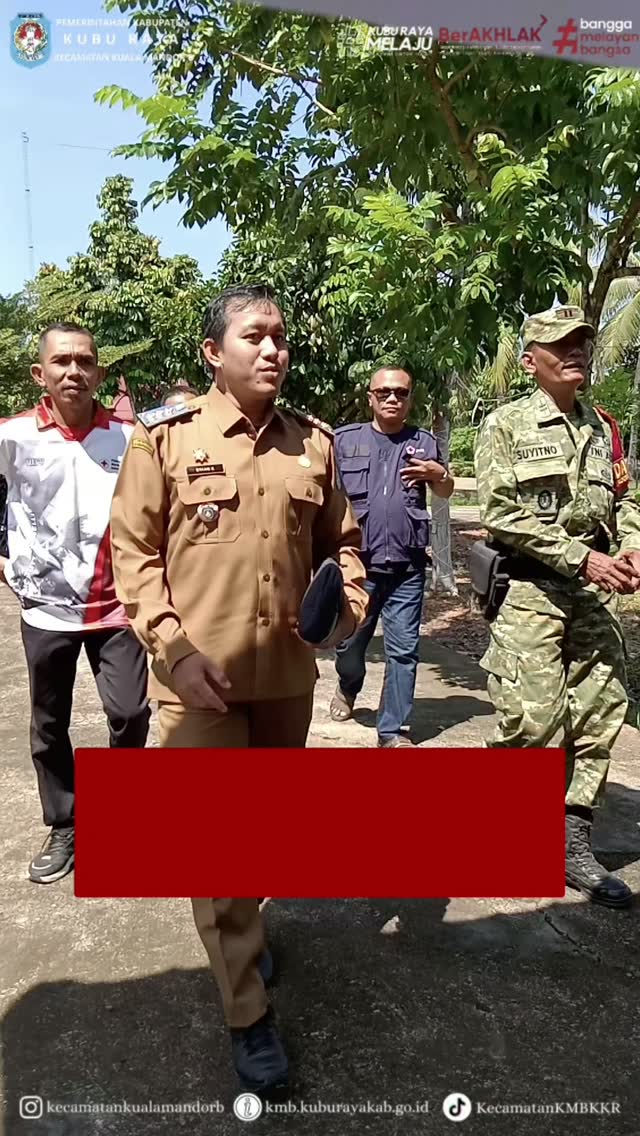 Video Berita