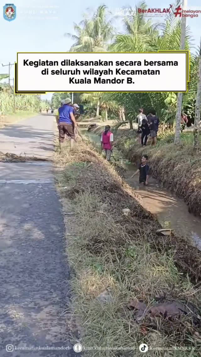 Video Berita