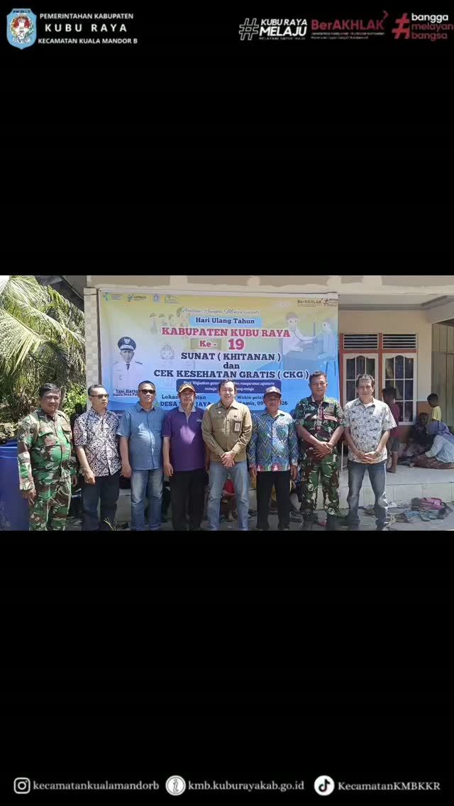 Video Berita