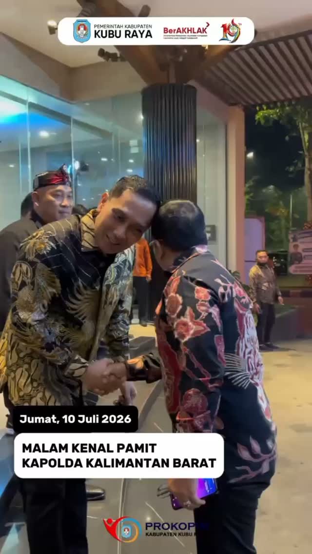 Video Berita