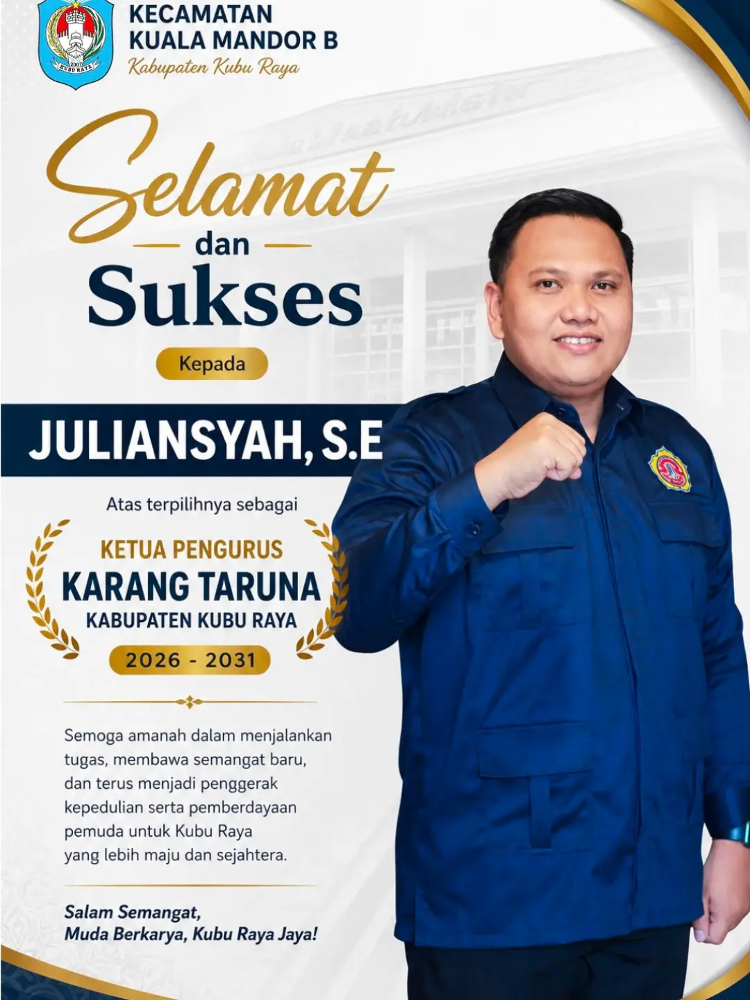 Video Berita