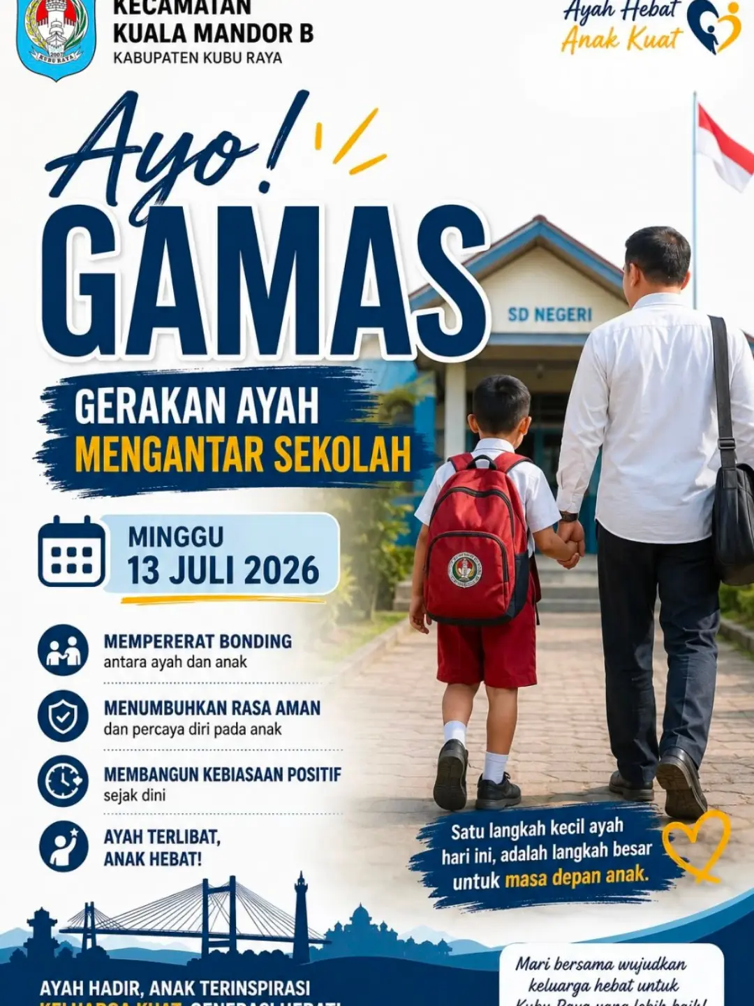 Video Berita