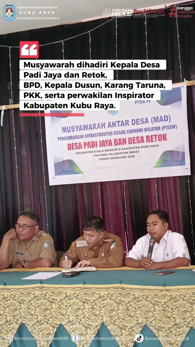 Video Berita