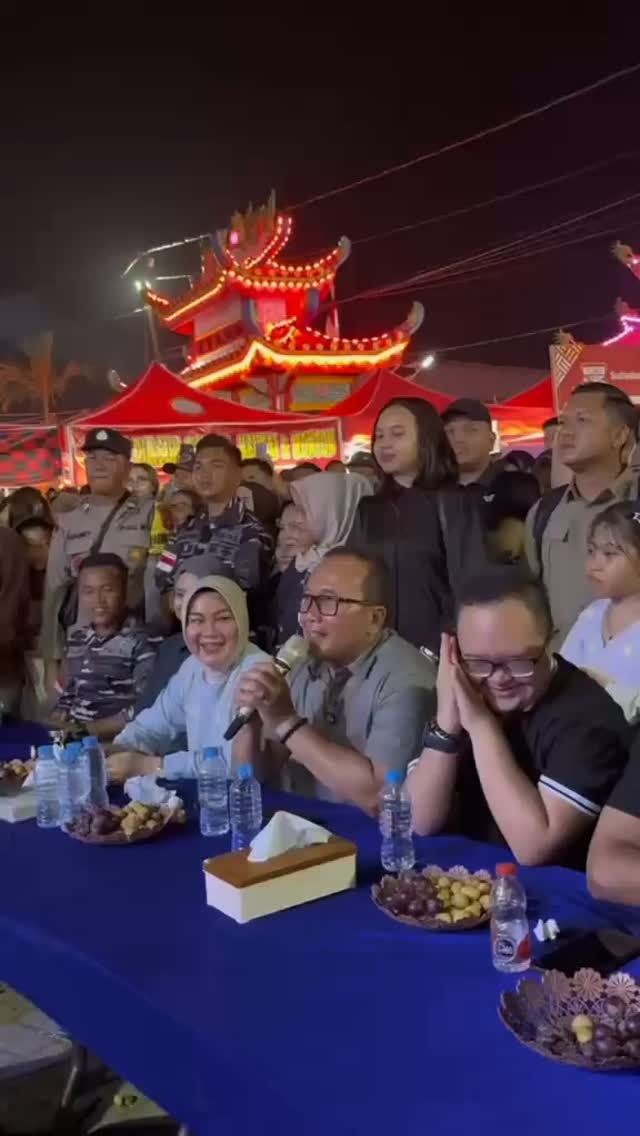 Video Berita