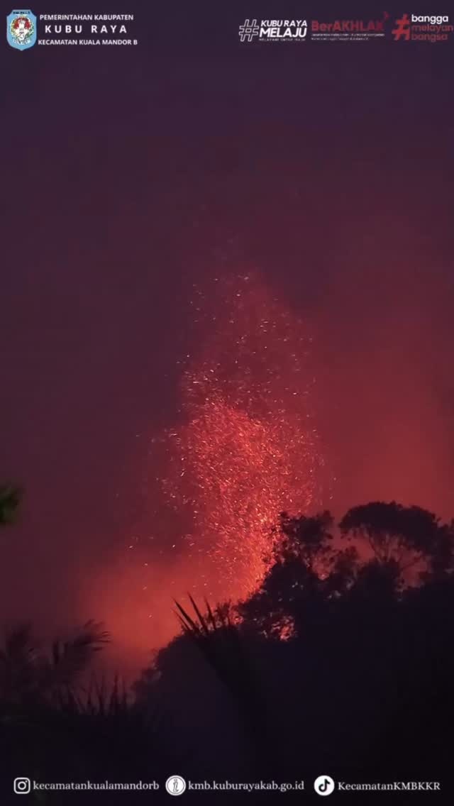 Video Berita