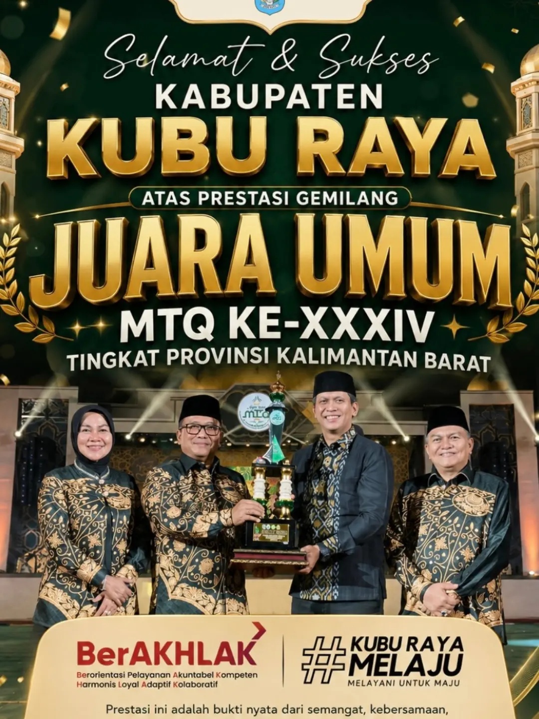 Berita