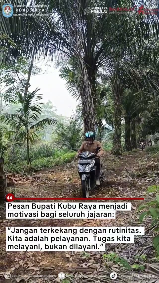 Video Berita